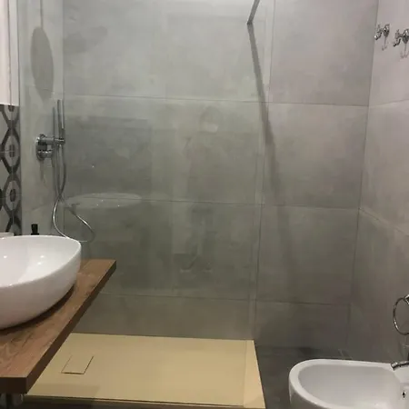 La Dama Di Vakantiehuis