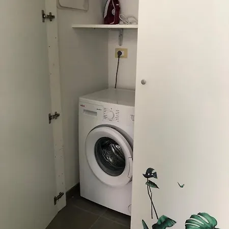 La Dama Di Vakantiehuis *