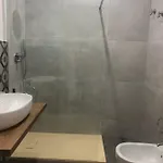 La Dama Di Casa de Férias