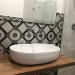 La Dama Di Avola