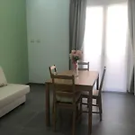 Casa de Férias La Dama Di *