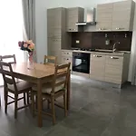 La Dama Di Casa de Férias