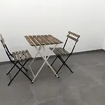 La Dama Di *