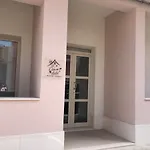 Casa de Férias La Dama Di