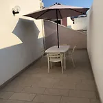 La Dama Di * Avola