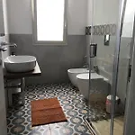 Casa de Férias La Dama Di