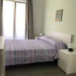 Casa de Férias La Dama Di