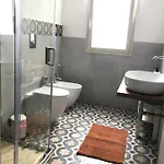Casa de Férias La Dama Di Avola