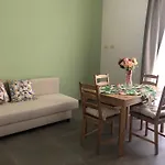 La Dama Di Casa de Férias Avola