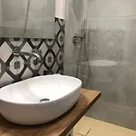 La Dama Di Casa de Férias