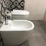 Casa de Férias La Dama Di