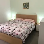 Casa de Férias La Dama Di *