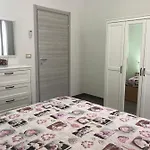 La Dama Di Casa de Férias *